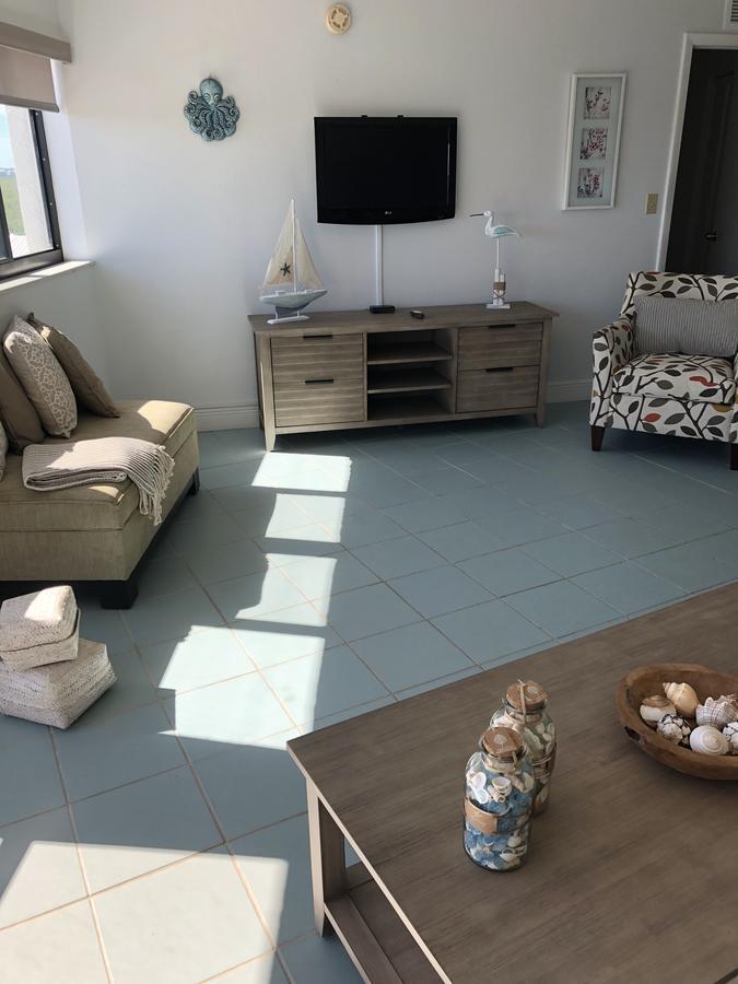 Kawama Yacht Club Apartment キーラーゴ エクステリア 写真