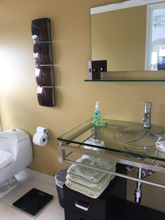 Kawama Yacht Club Apartment キーラーゴ エクステリア 写真