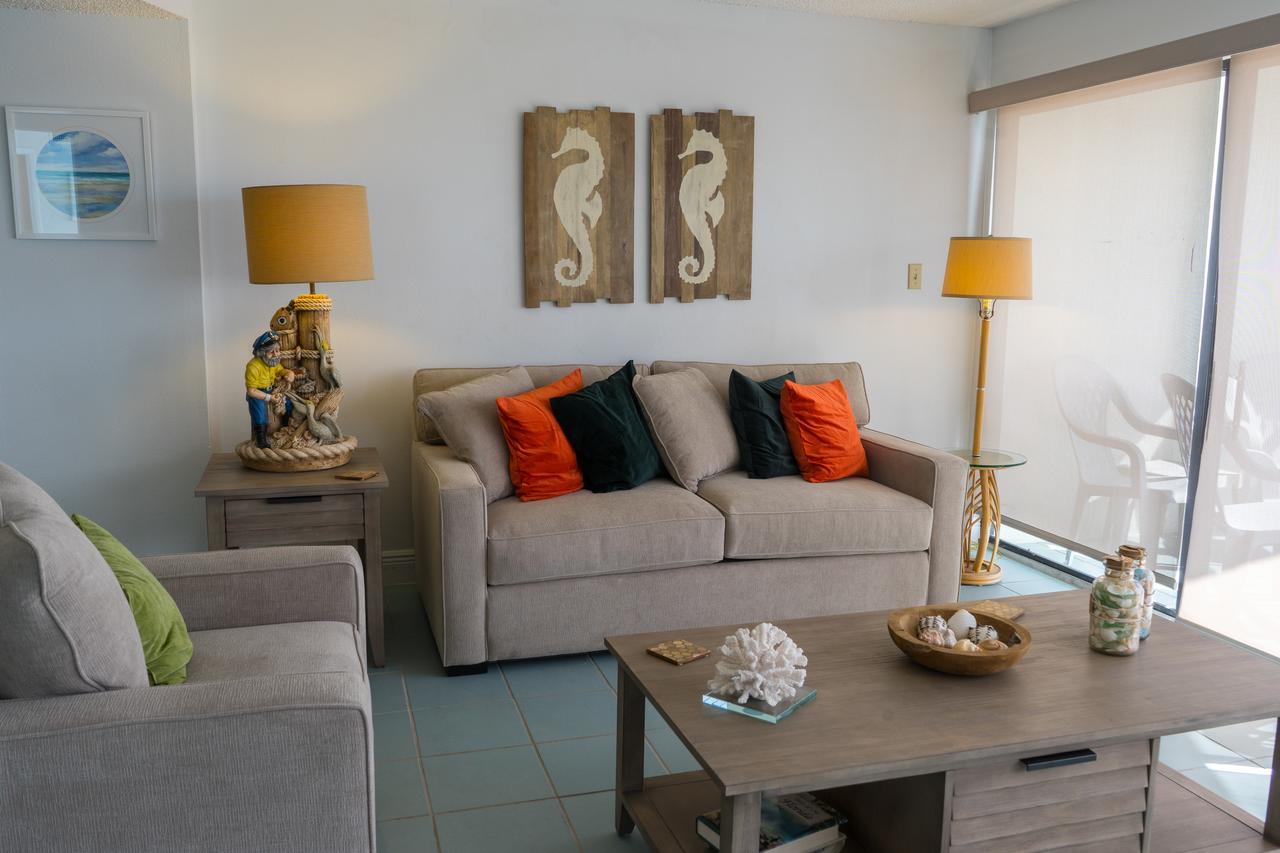 Kawama Yacht Club Apartment キーラーゴ エクステリア 写真