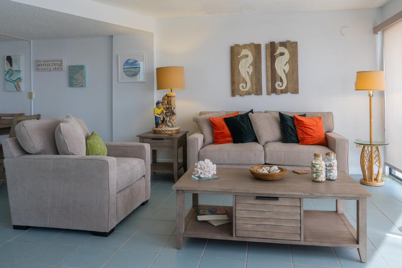 Kawama Yacht Club Apartment キーラーゴ エクステリア 写真