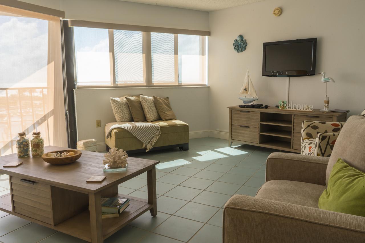 Kawama Yacht Club Apartment キーラーゴ エクステリア 写真